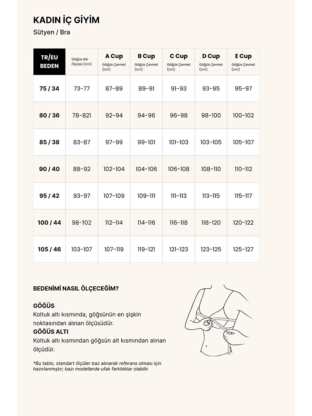 Balensiz Dikişsiz Lazer Kesim Sütyen Çıkarılabilir Pedli 1013 Siyah-2