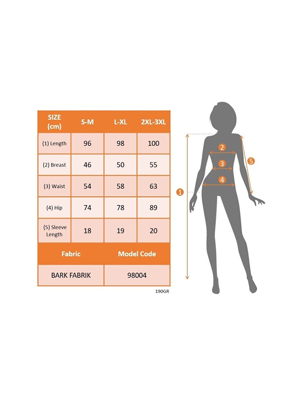 Siyah Kadın Kısa Kollu V Yakalı Fırfırlı Bürümcük Elbise-4