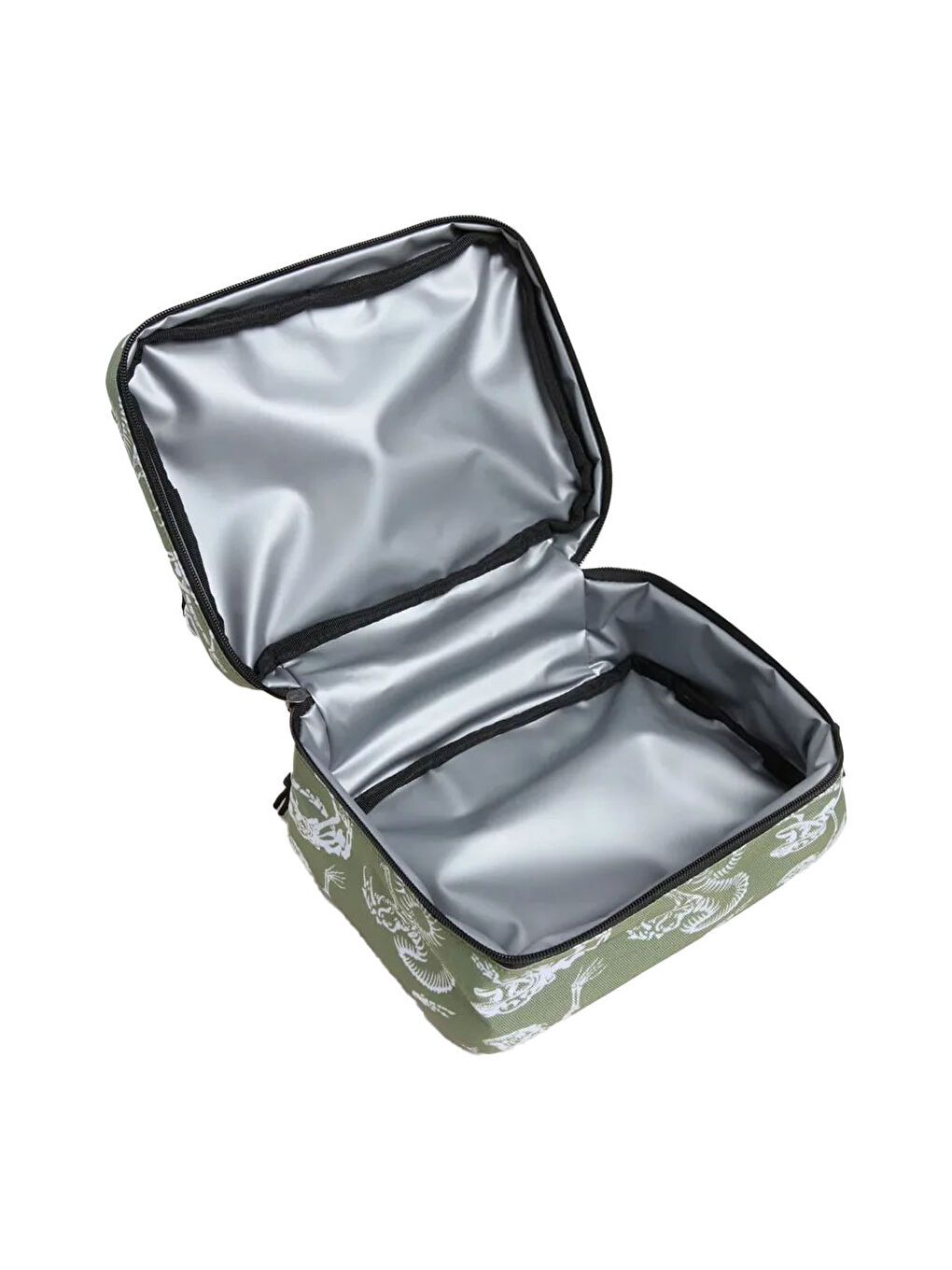 Old Skool Beslenme Çantası VN000H57CBO1-1