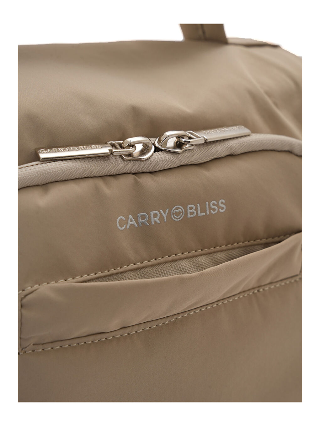 SnapPack Astarlı Çok Fonksiyonlu Çapraz Anne Çantası-4