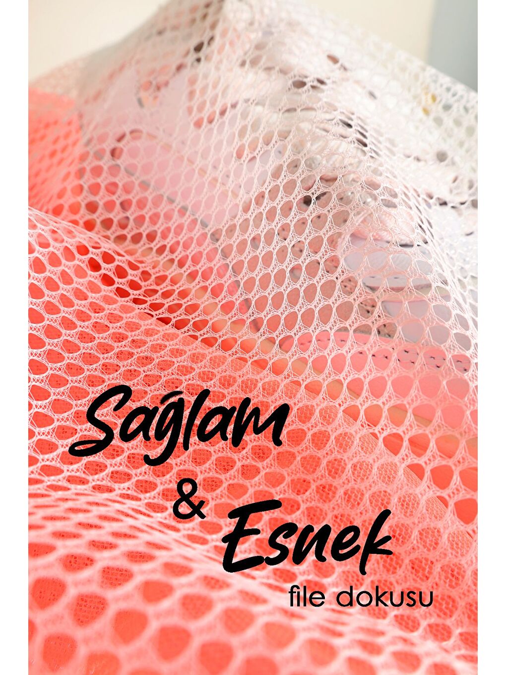 1 Adet Fermuarlı Ayakkabı Yıkama Filesi Bölmeli Yıkama Filesi 38x38 cm Karışık Renk-3