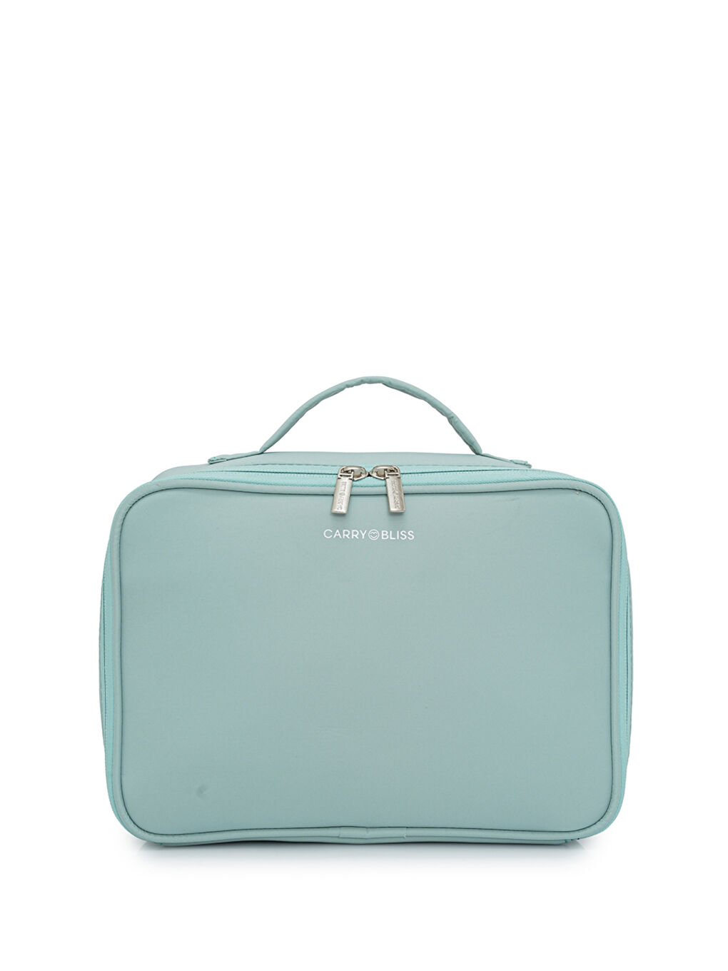 Tidypack Astarlı Bebek Kıyafet ve Bez Düzenleme Çantası-2