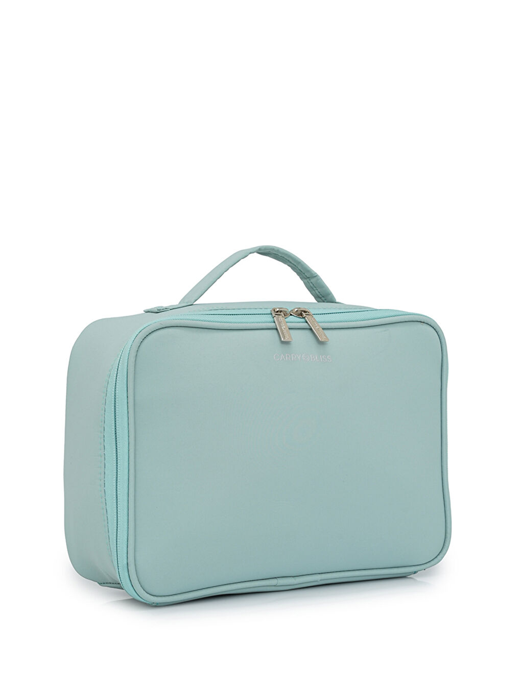 Tidypack Astarlı Bebek Kıyafet ve Bez Düzenleme Çantası-3