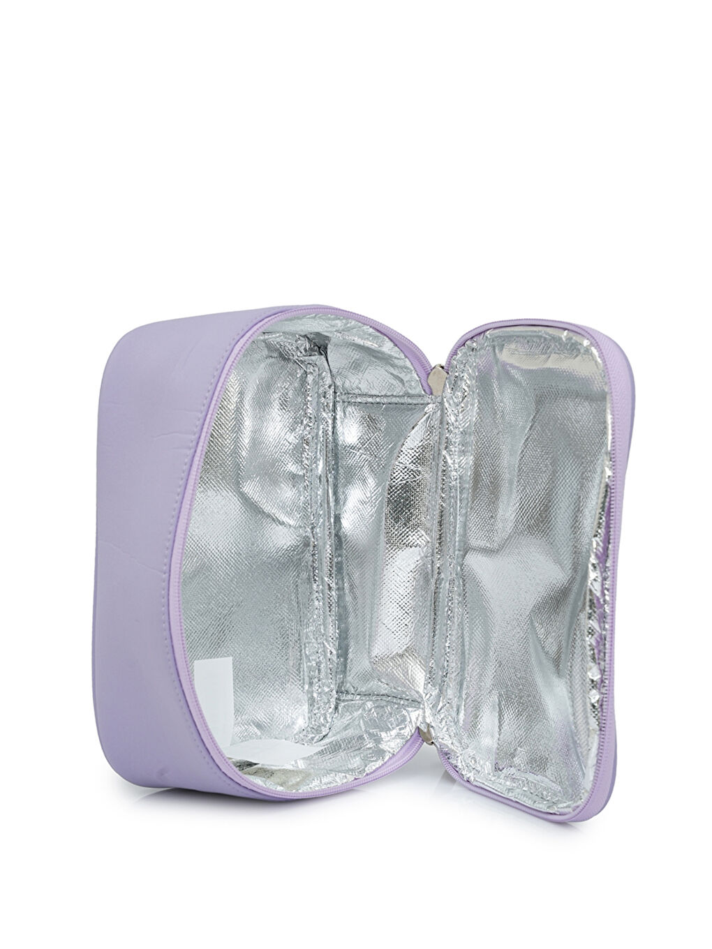 ThermaPouch Isı Yalıtımlı Organizer Mama ve Atıştırmalık Çantası-4