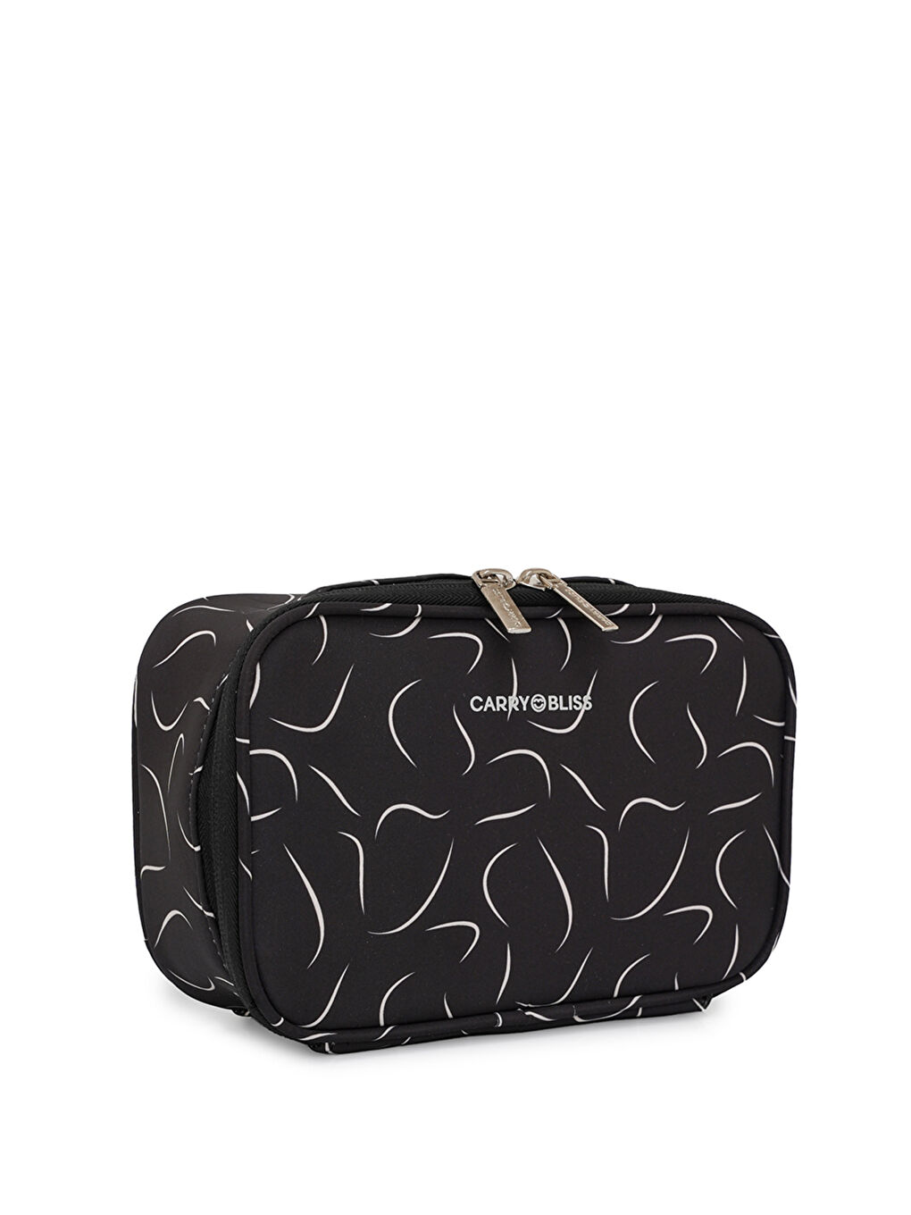 ThermaPouch Isı Yalıtımlı Organizer Mama ve Atıştırmalık Çantası-3