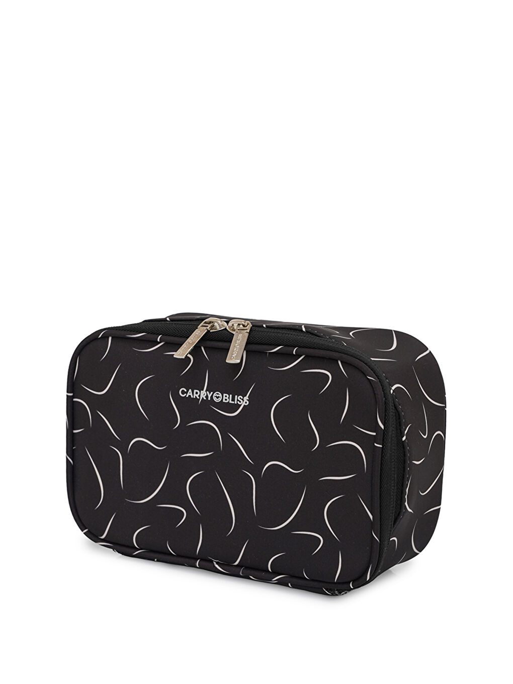 ThermaPouch Isı Yalıtımlı Organizer Mama ve Atıştırmalık Çantası-4