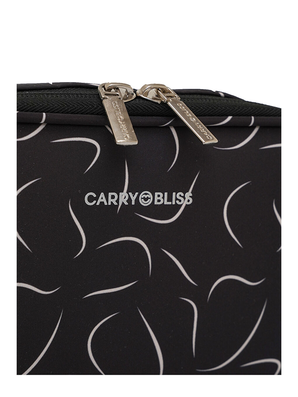 ThermaPouch Isı Yalıtımlı Organizer Mama ve Atıştırmalık Çantası-5