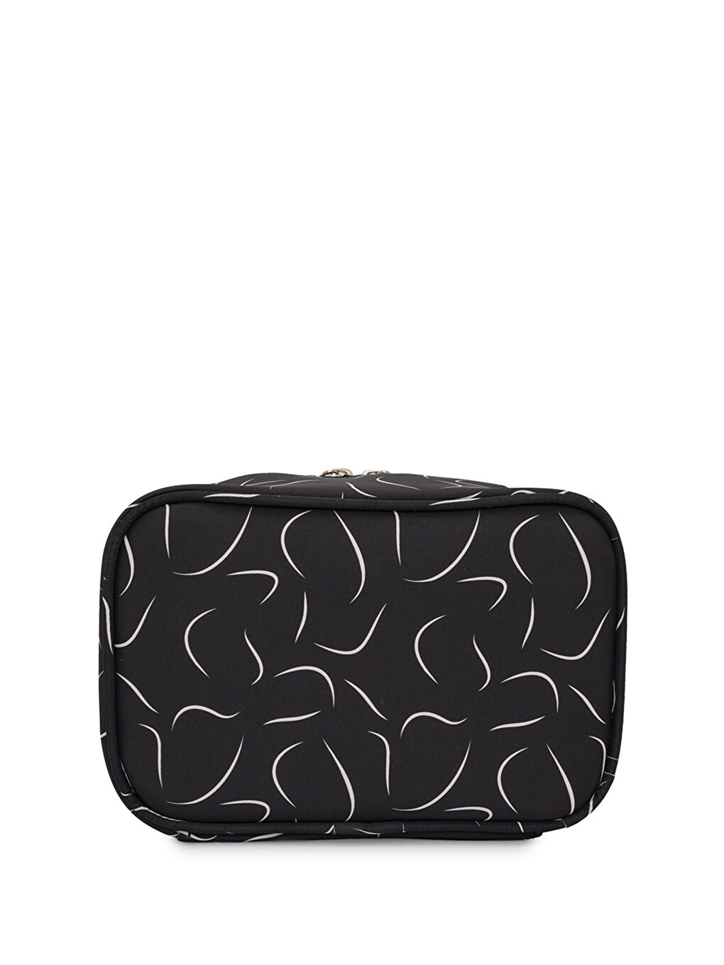 ThermaPouch Isı Yalıtımlı Organizer Mama ve Atıştırmalık Çantası-6