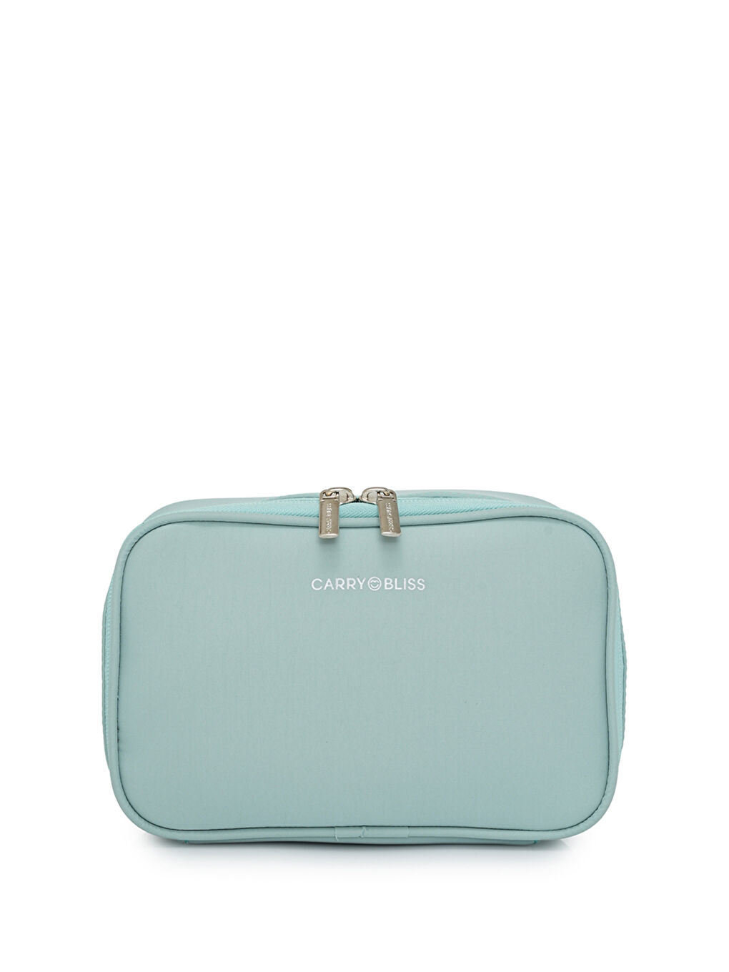 ThermaPouch Isı Yalıtımlı Organizer Mama ve Atıştırmalık Çantası