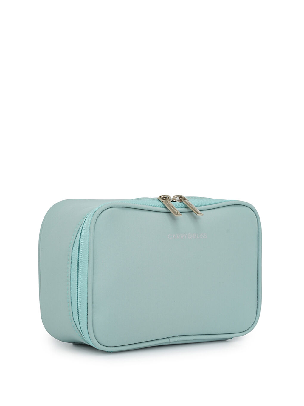 ThermaPouch Isı Yalıtımlı Organizer Mama ve Atıştırmalık Çantası-2