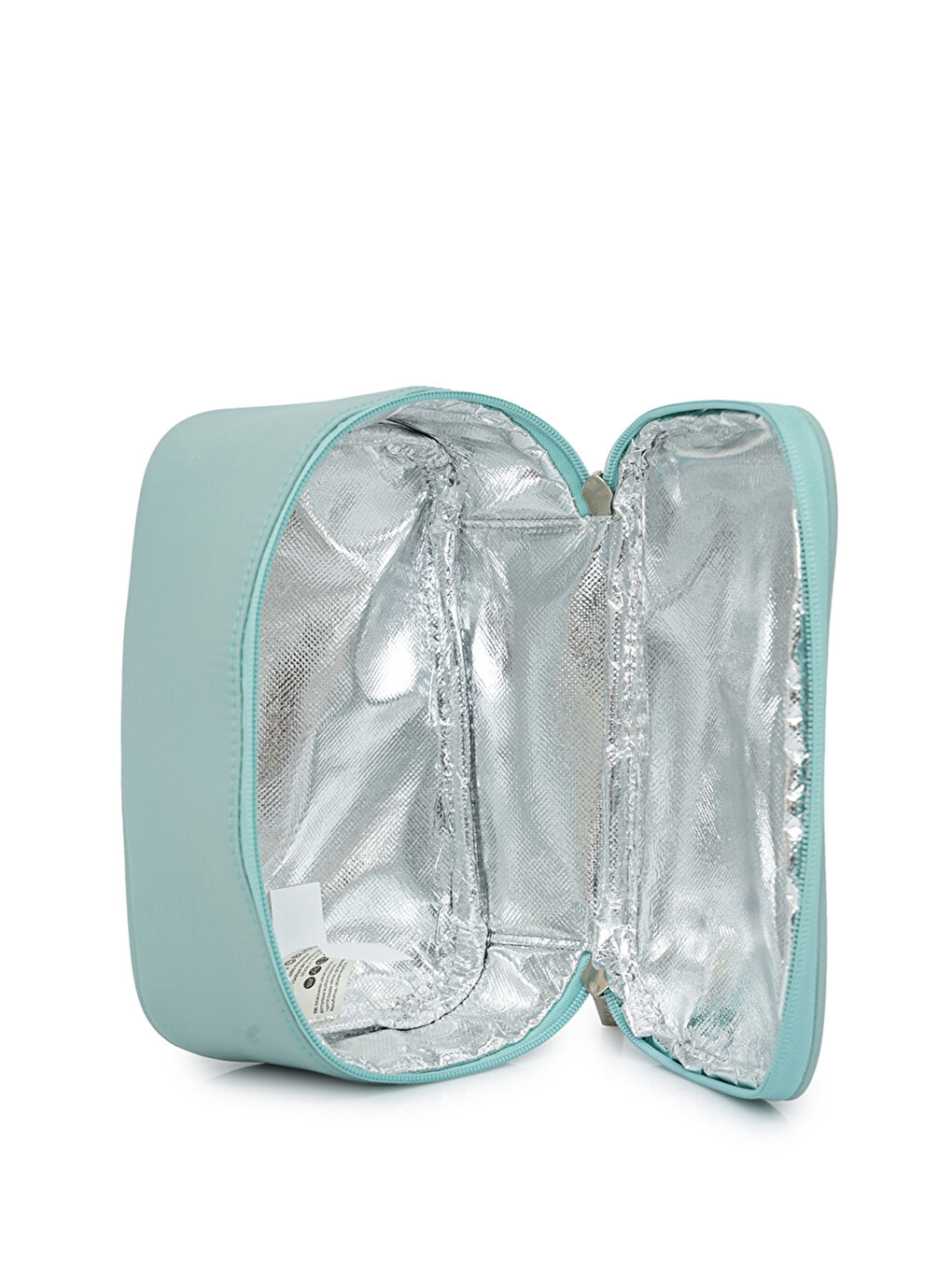 ThermaPouch Isı Yalıtımlı Organizer Mama ve Atıştırmalık Çantası-3