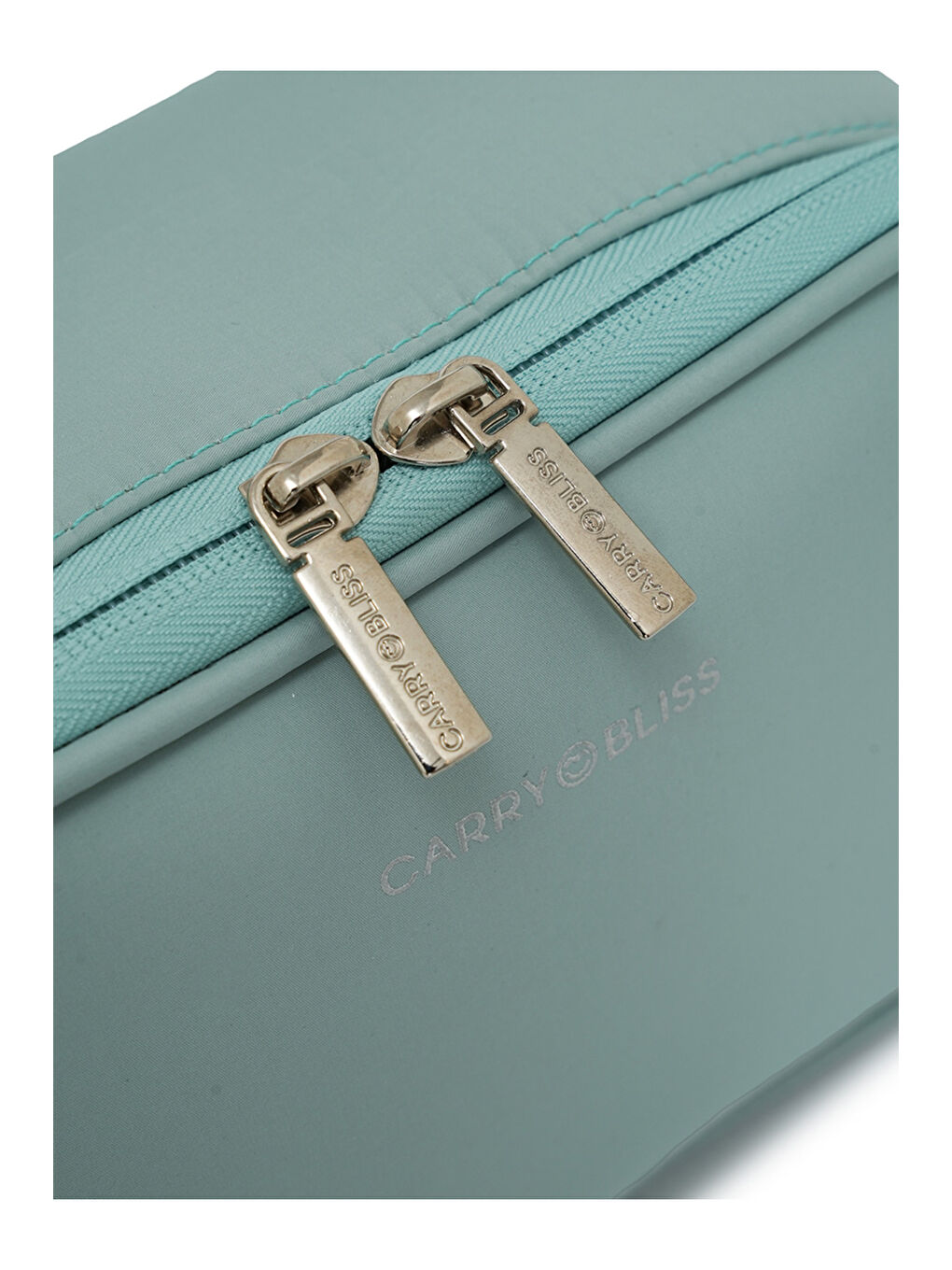 ThermaPouch Isı Yalıtımlı Organizer Mama ve Atıştırmalık Çantası-4