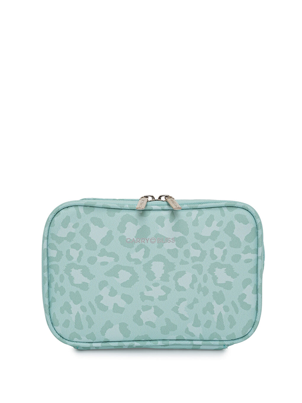 ThermaPouch Isı Yalıtımlı Organizer Mama ve Atıştırmalık Çantası