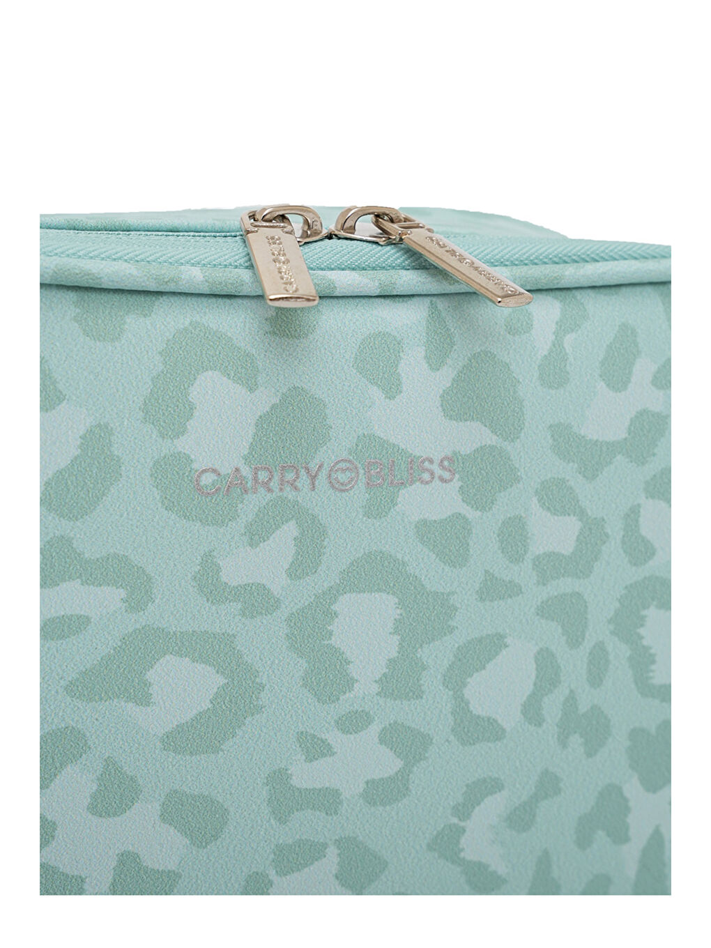 ThermaPouch Isı Yalıtımlı Organizer Mama ve Atıştırmalık Çantası-5