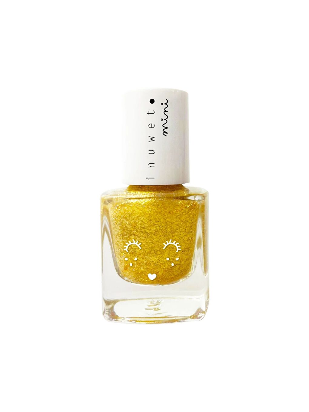 Glitter Gold Kozmetik ve Cilt Bakım Hediye Seti-4