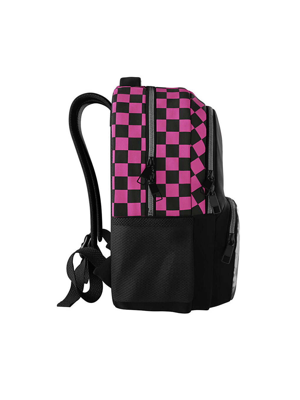 Okul Çantası 3177-2