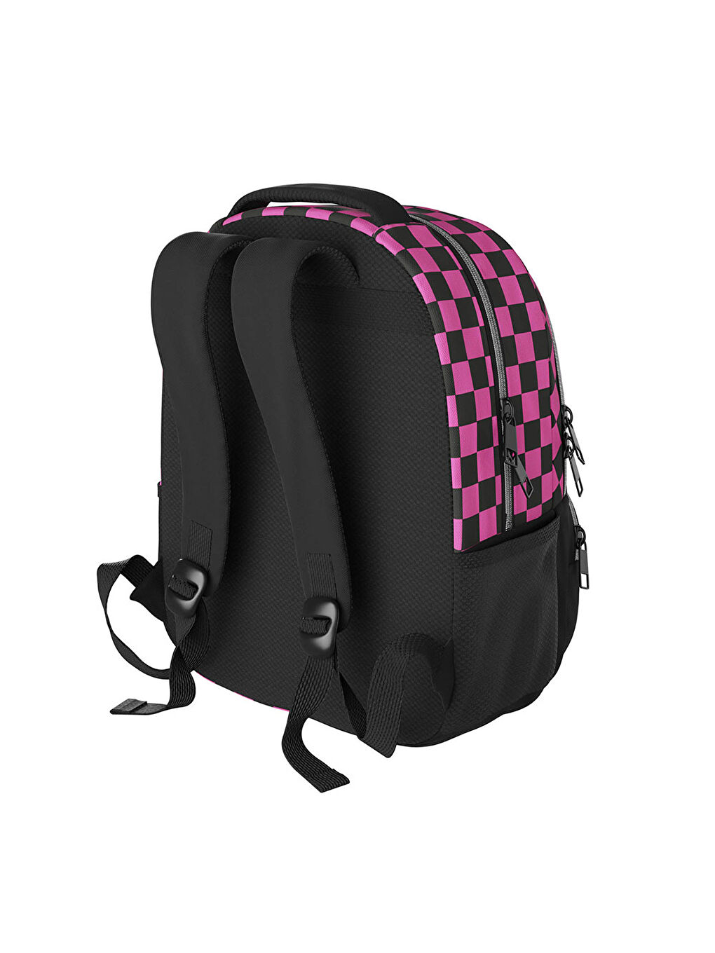 Okul Çantası 3177-3