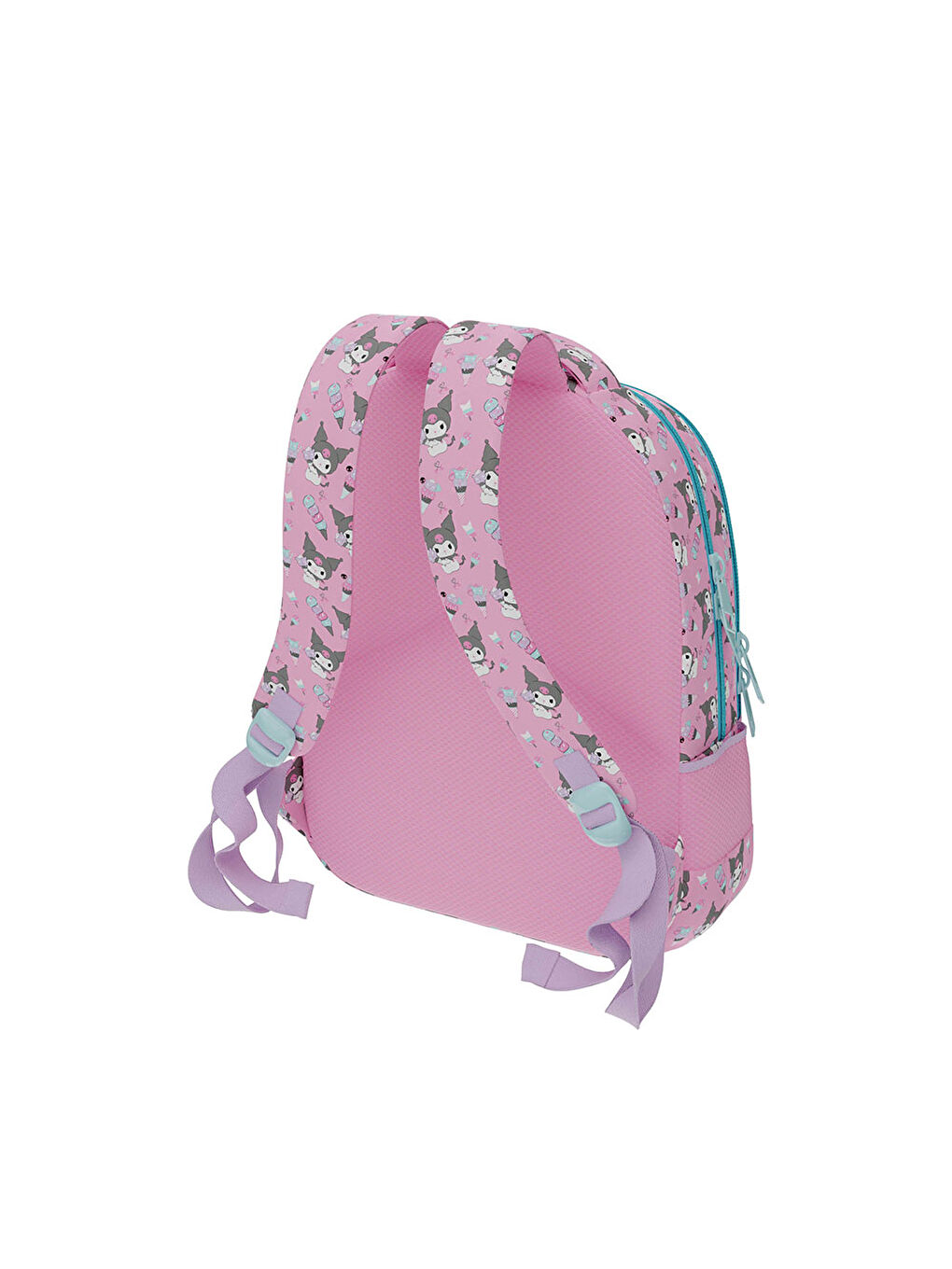 Okul Çantası 3192-1