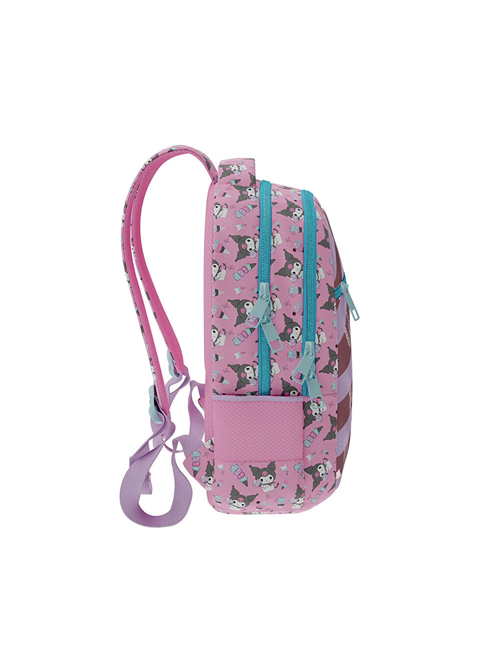 Okul Çantası 3192-2