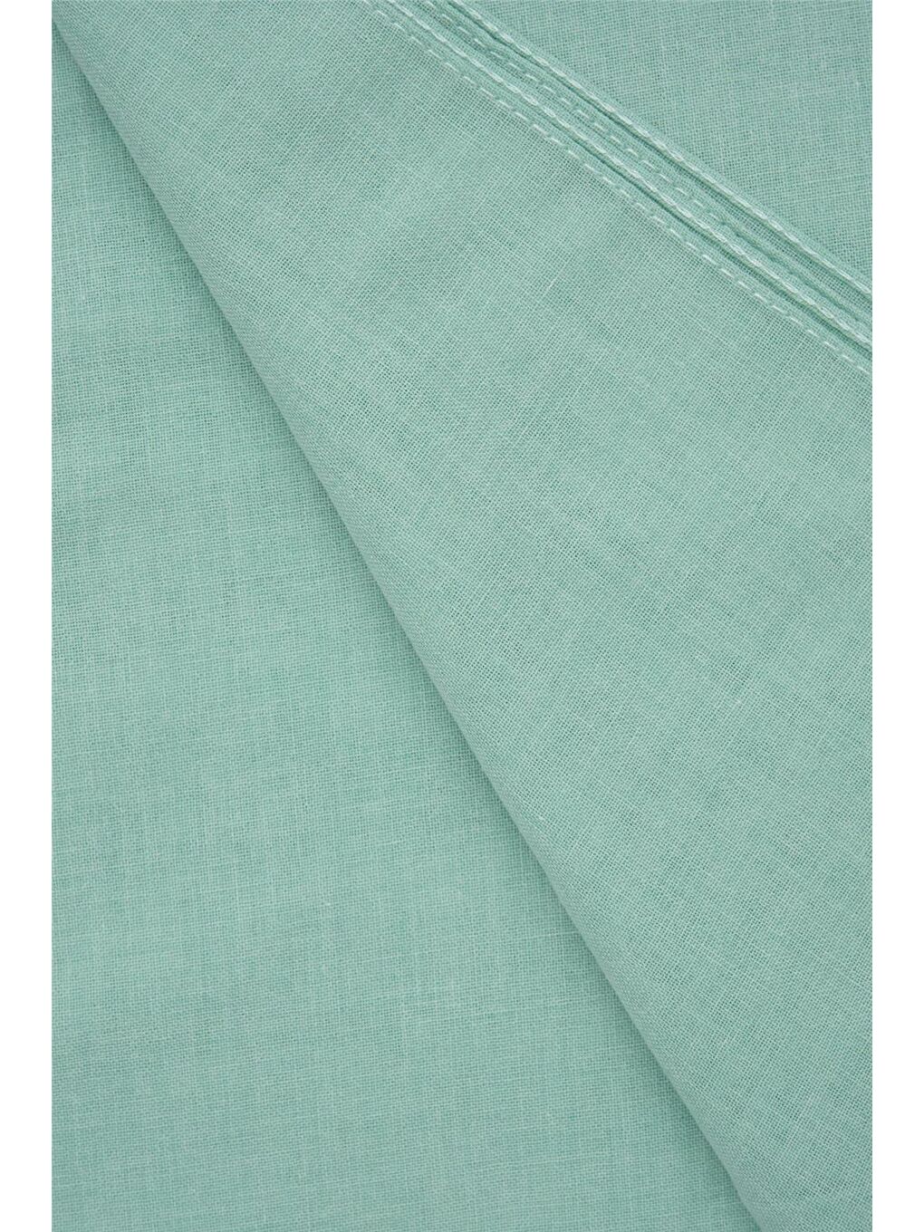 Yeşil Trend Adalia Şal 00Oa0444 2574 3201-1