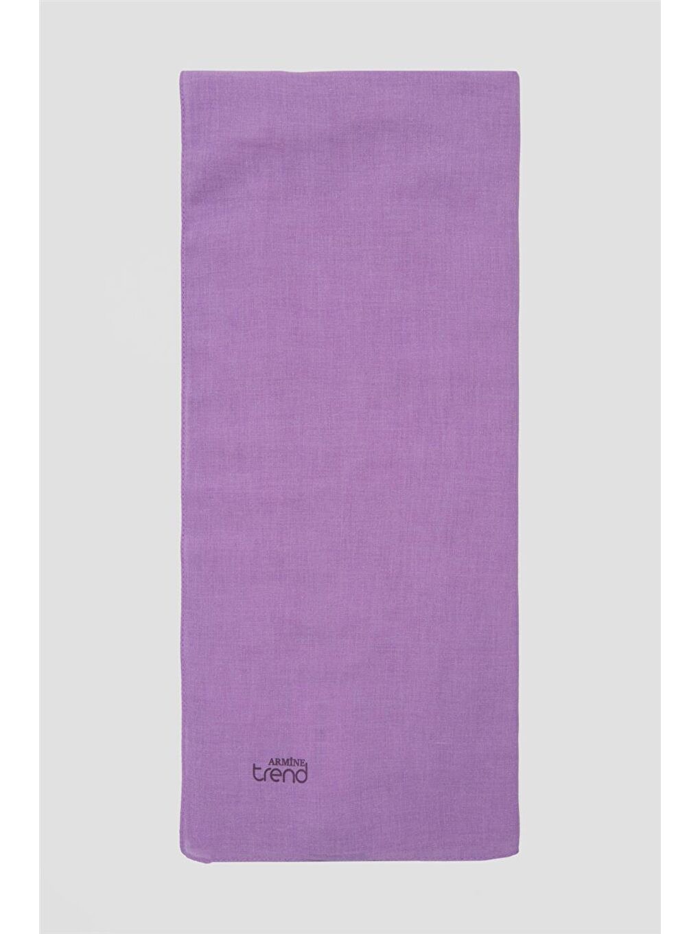 Mor Trend Adalia Şal 00Oa0444 2574 3211