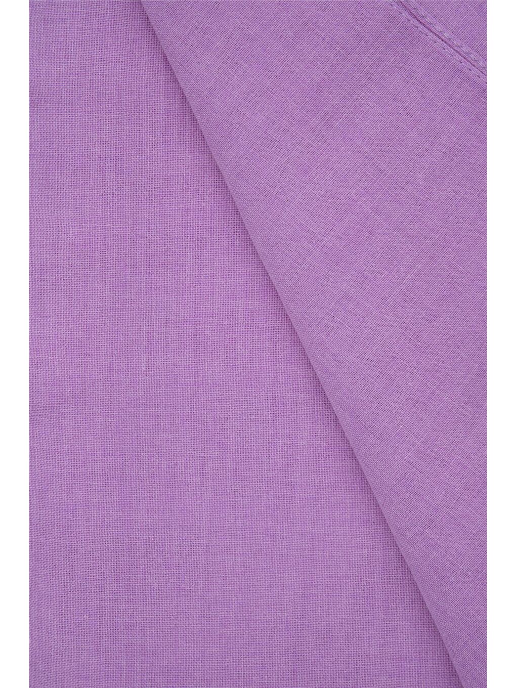 Mor Trend Adalia Şal 00Oa0444 2574 3211-1