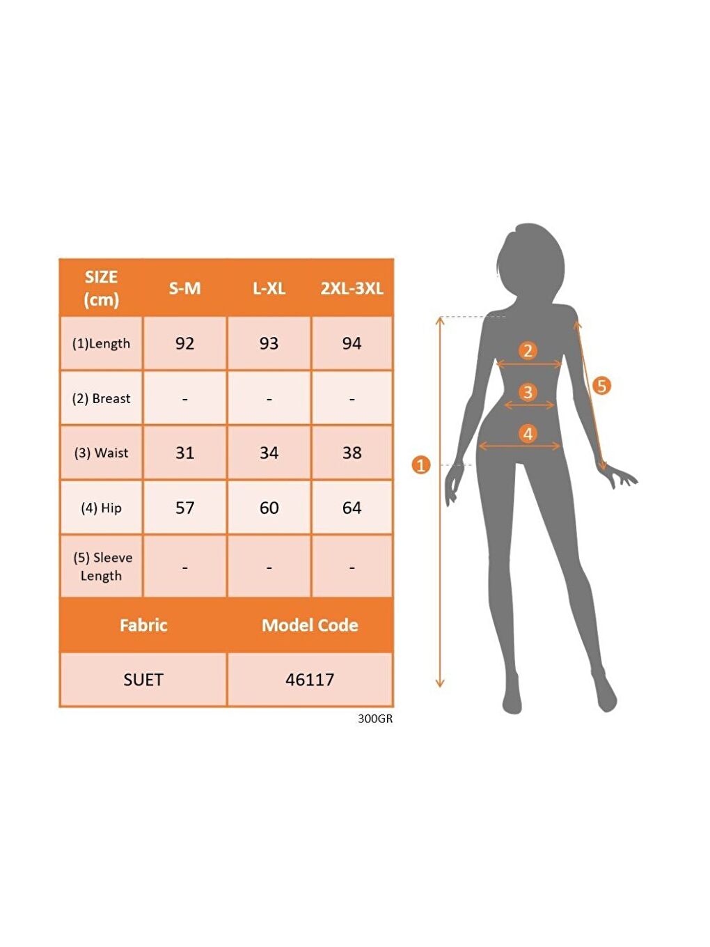 Kahverengi Kadın Askılı Düğmeli Mini Süet Elbise-3
