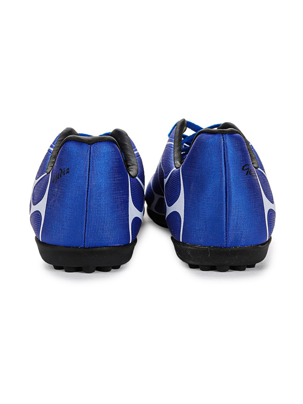 Mavi Gediz PRM Halı Saha Erkek Futbol Ayakkabı-3