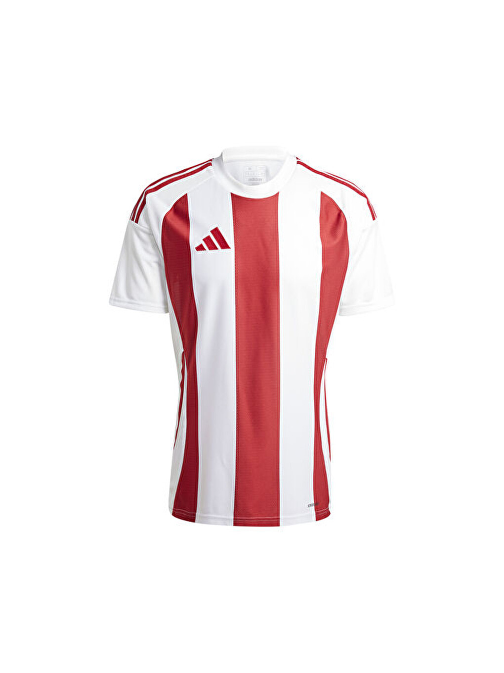 Karışık Striped 24 Jsy Erkek Futbol Forma Iw2142 Renkli
