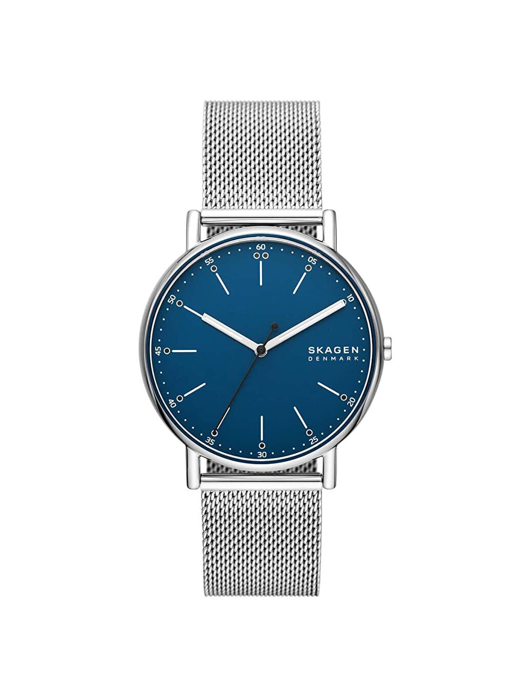 Gri SKW6904 Erkek Kol Saati