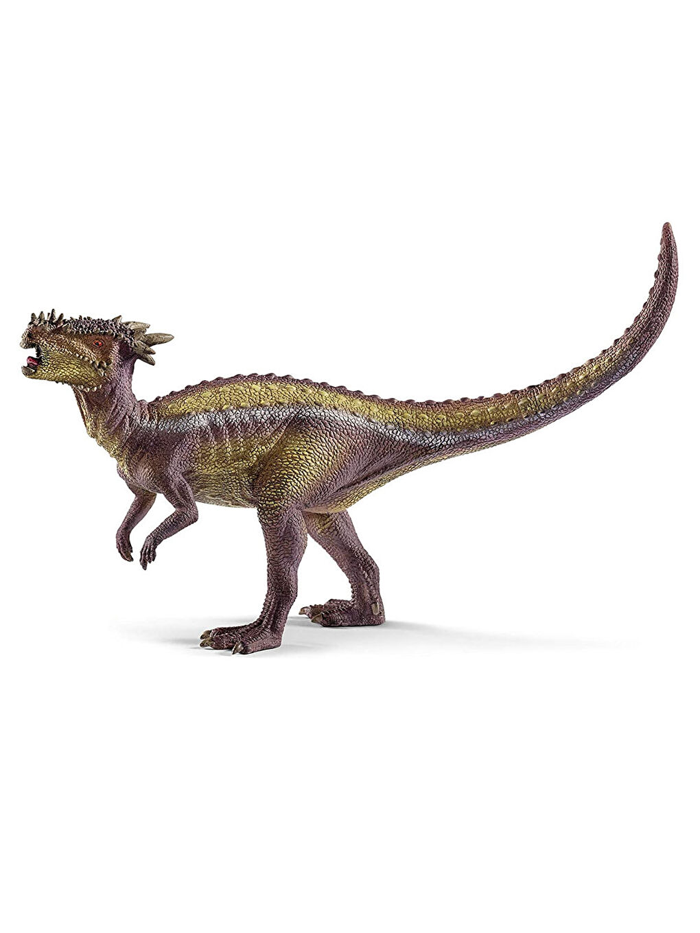 Schleich Dracorex 15014