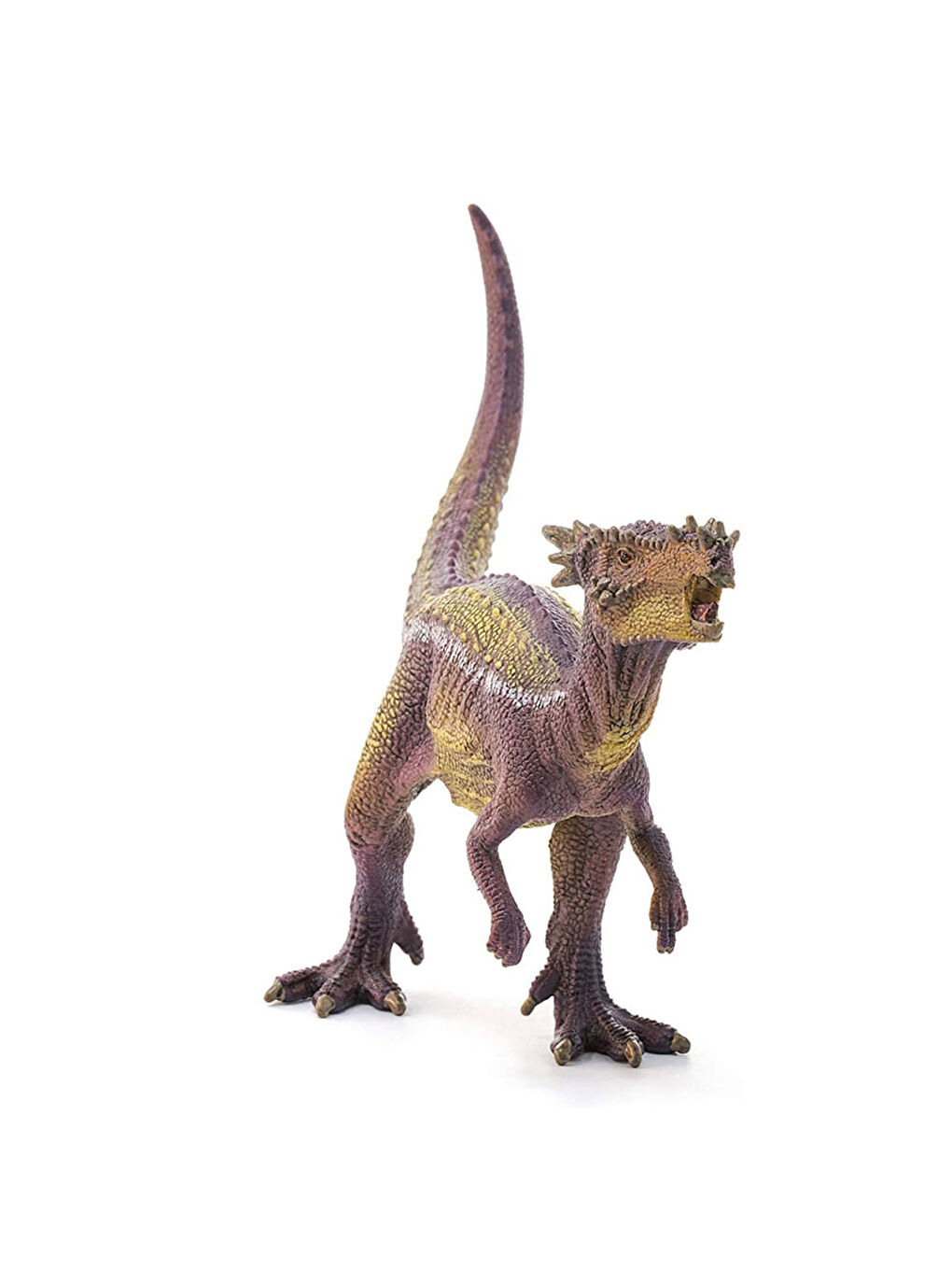 Schleich Dracorex 15014 - 1