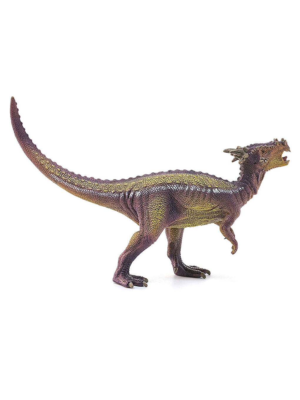 Schleich Dracorex 15014 - 3