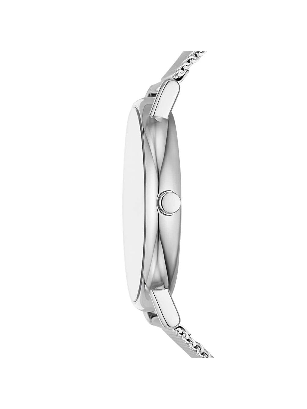 Gri SKW6904 Erkek Kol Saati-1