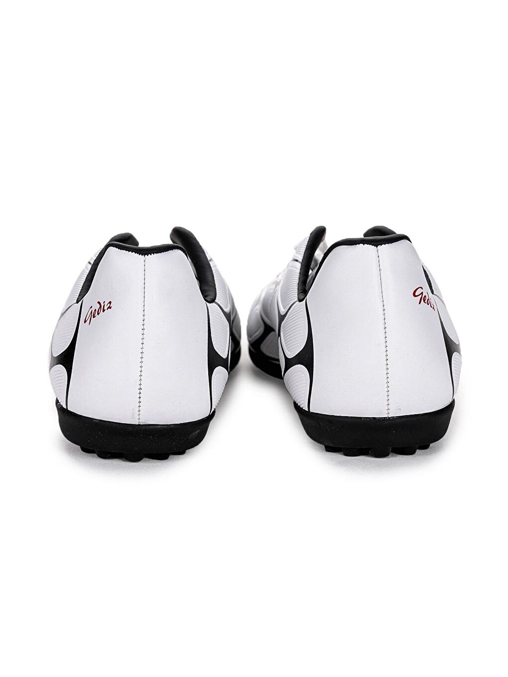 Beyaz Gediz PRM Halı Saha Erkek Futbol Ayakkabı-3