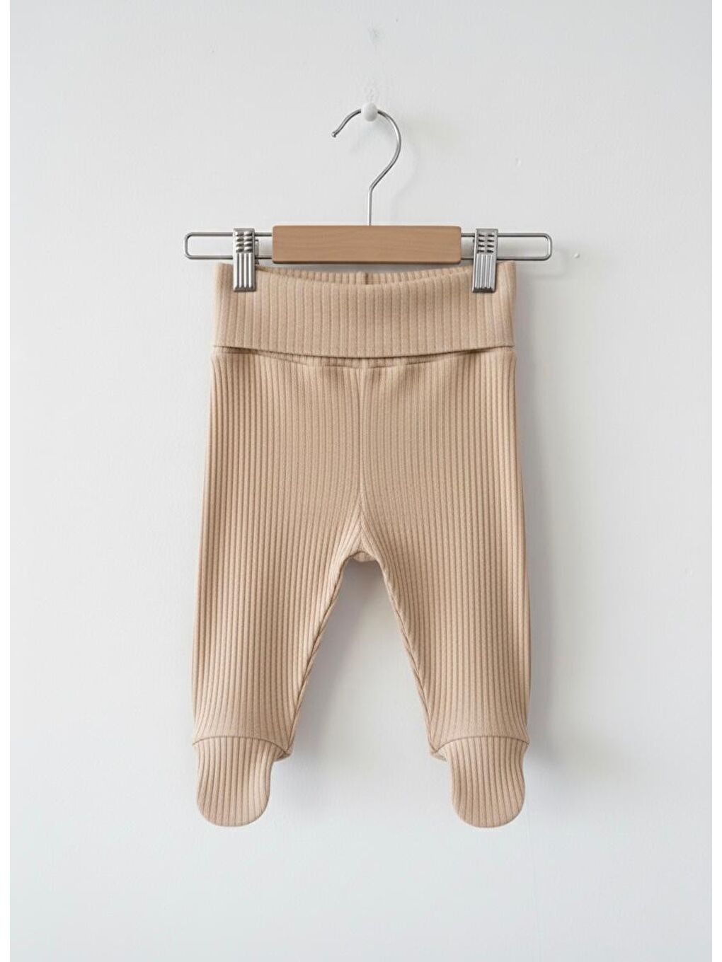 Kahverengi Basic Theme Raporlu Patikli Alt