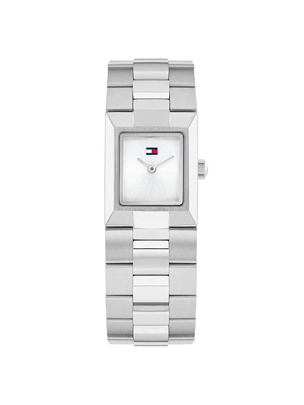 Gri TH1782786 Kadın Kol Saati