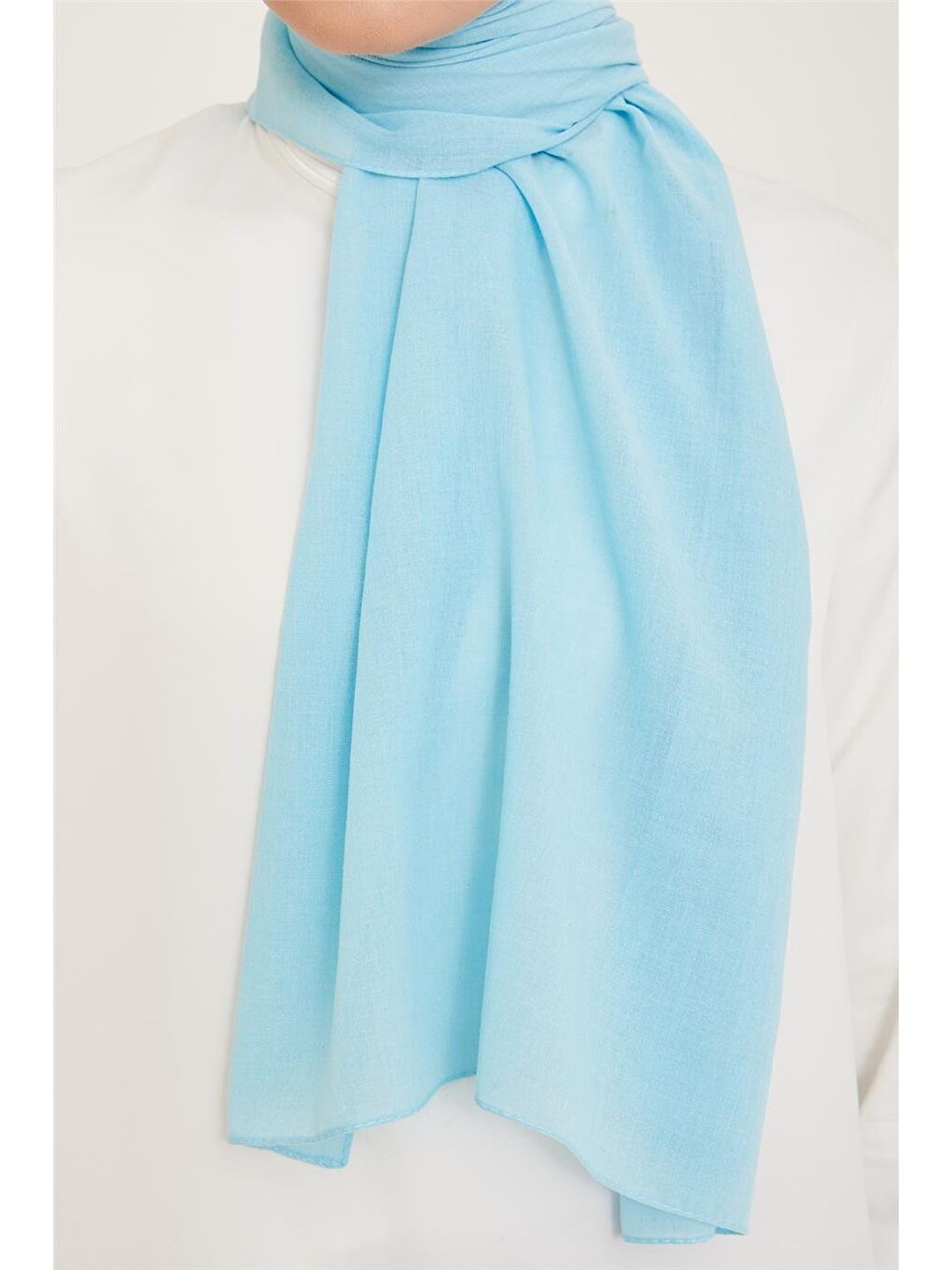 Mavi Trend Adalia Şal 00Oa0444 2574 3206-1