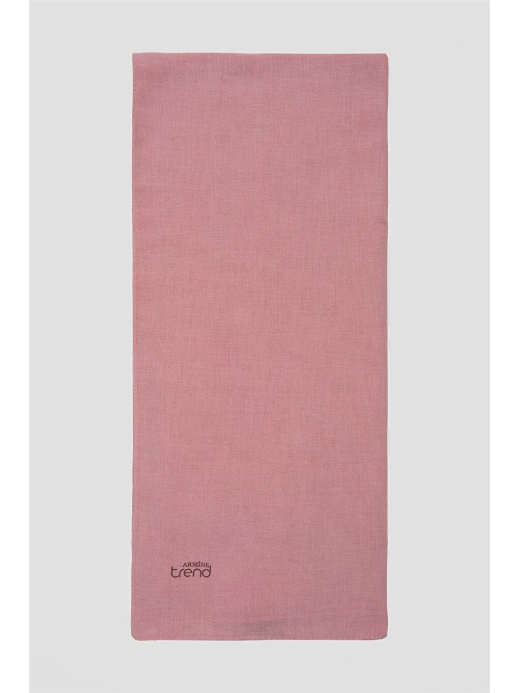 Pembe Trend Adalia Şal 00Oa0444 2574 3218
