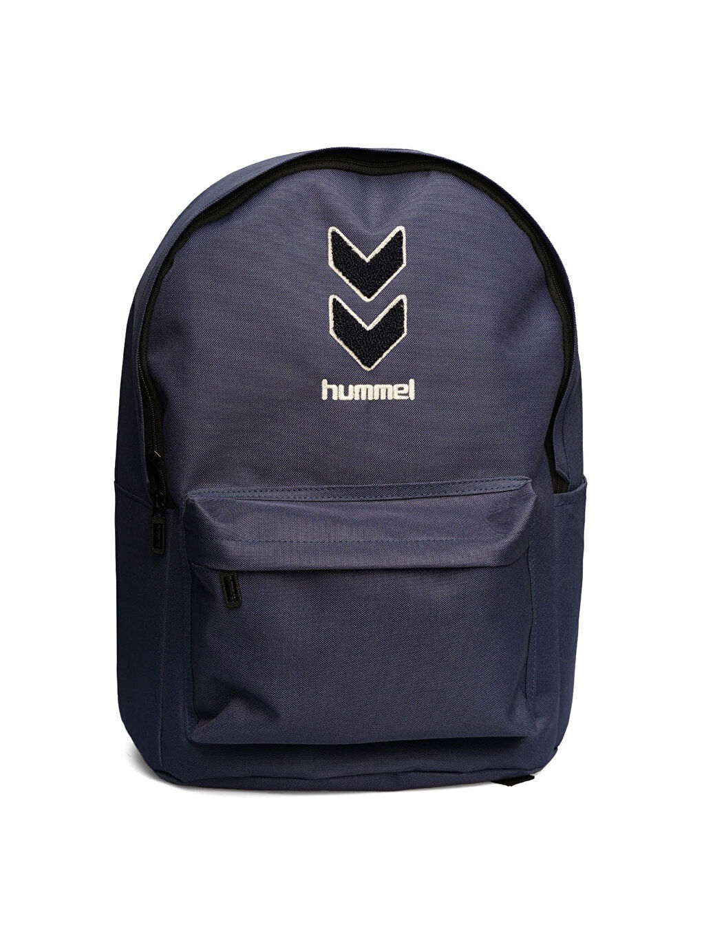 Tiago Mavi Sırt Çantası