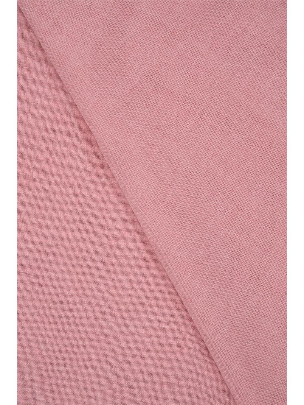 Pembe Trend Adalia Şal 00Oa0444 2574 3218-1