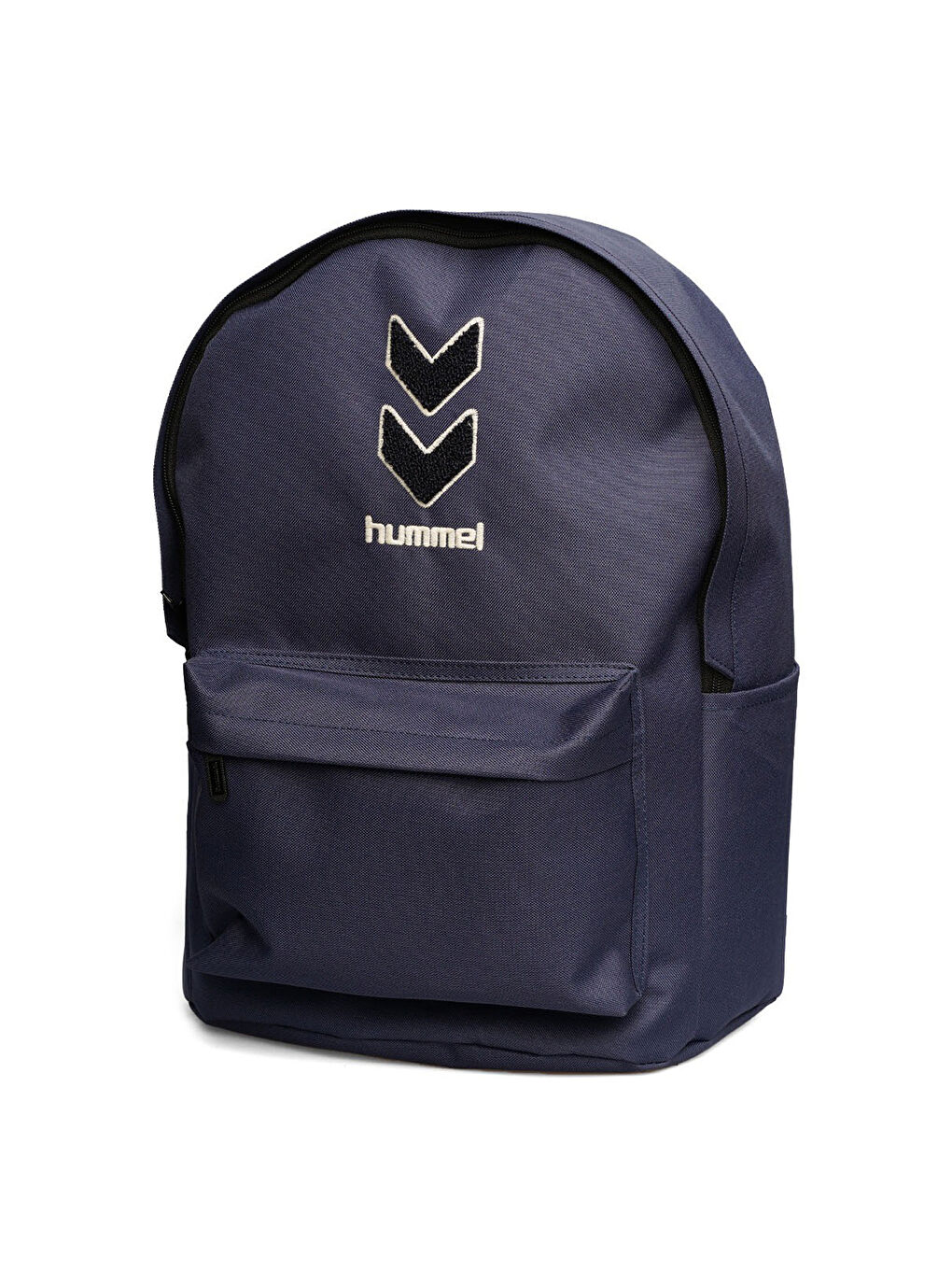 Tiago Mavi Sırt Çantası-1