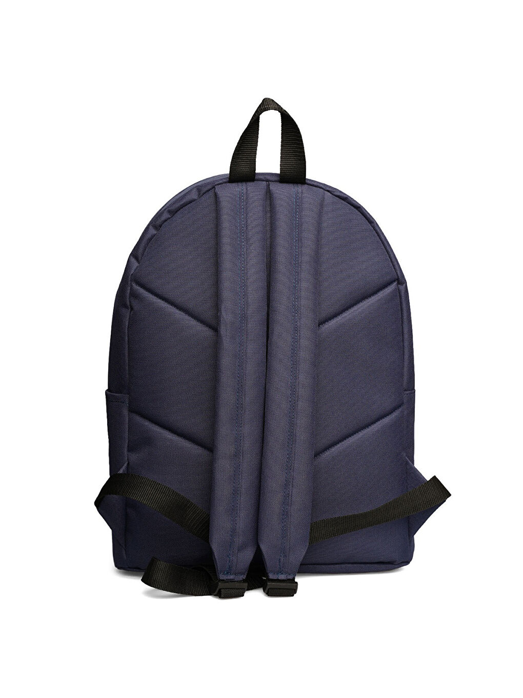 Tiago Mavi Sırt Çantası-2