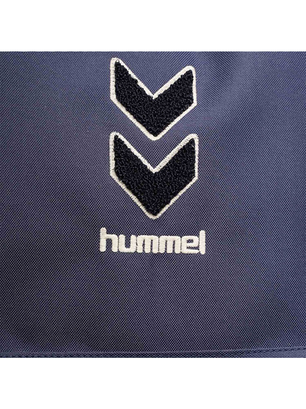 Tiago Mavi Sırt Çantası-3