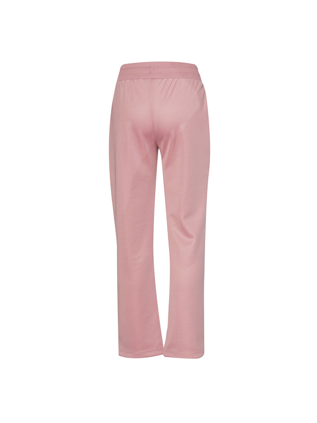 Clema Kız Çocuk Mor Eşofman Altı-2