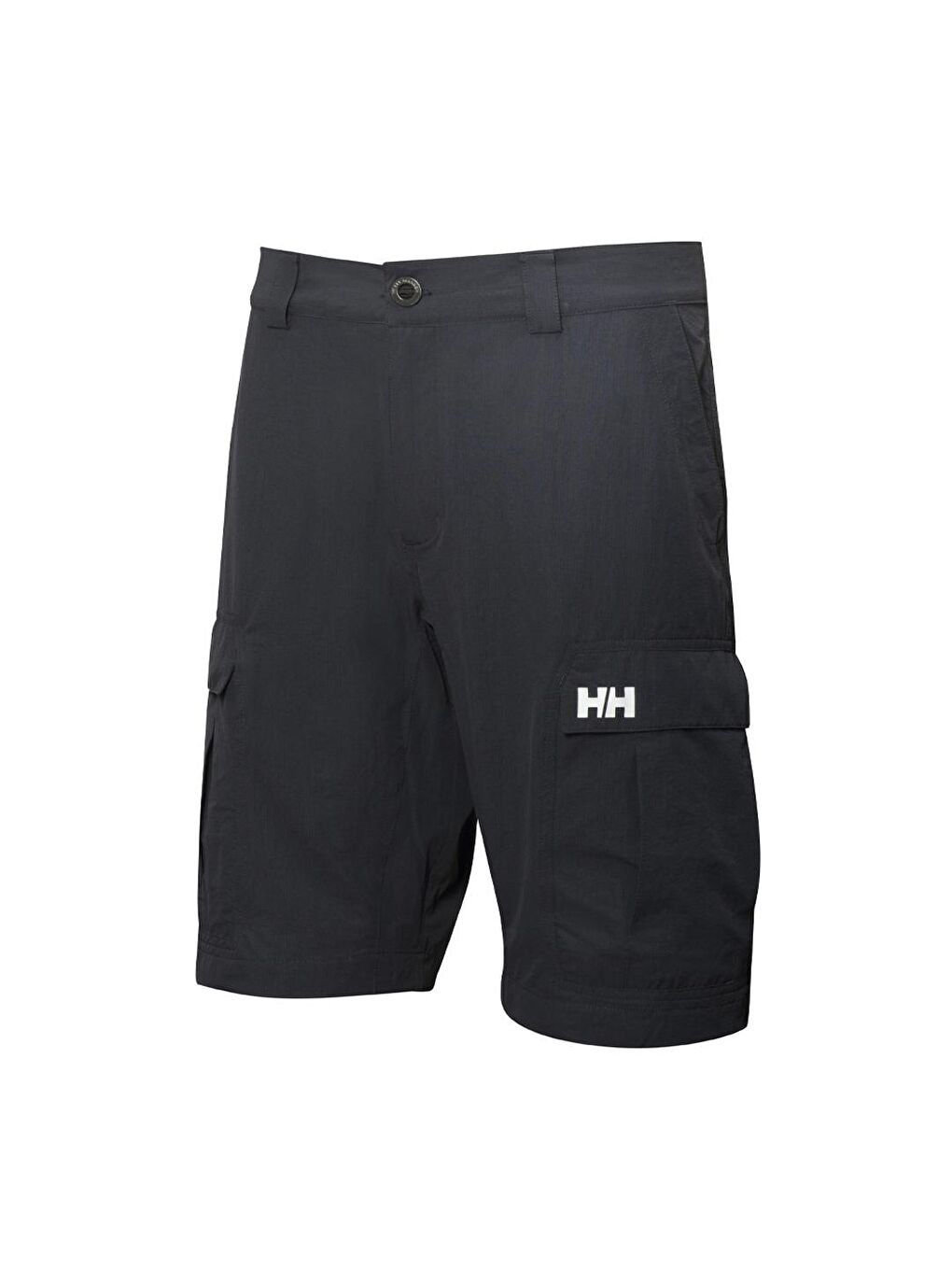 11 Inch Erkek Lacivert Şort