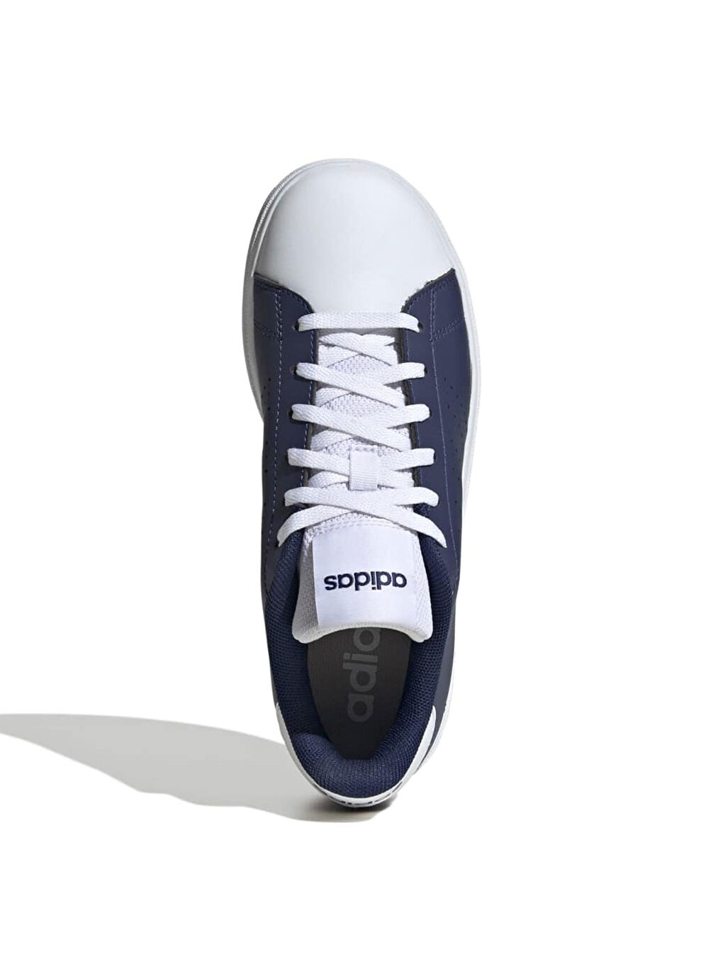 Karışık Advantage Base 2.0 Çocuk Sneaker-2