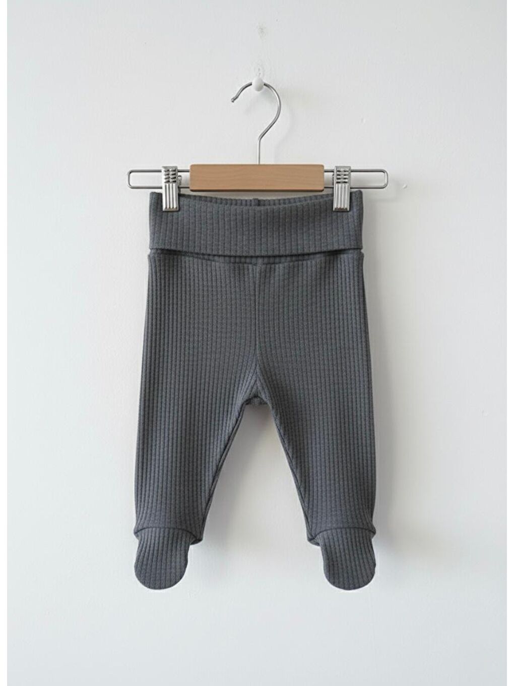 Gri Basic Theme Raporlu Patikli Alt