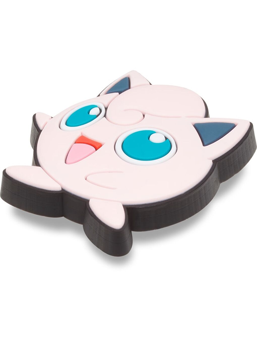 Karışık Pokemon Masterball Jibbitz-2