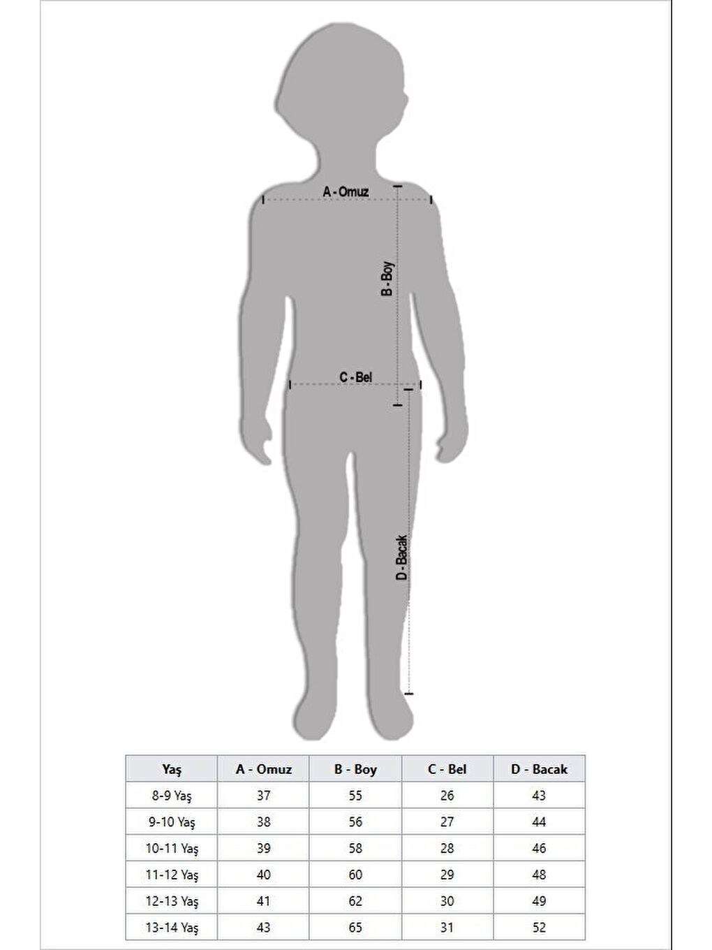 Beyaz Şerit Desenli Logolu Tişörtlü Erkek Çocuk Şortlu Takım 23780-4